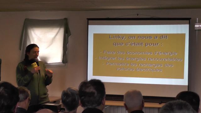 Maud Bigand à Colomiers 1/5