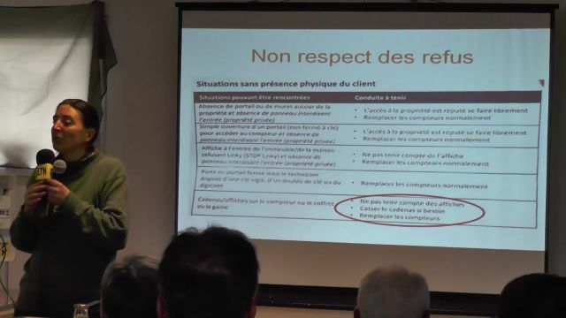 Maud Bigand à Colomiers 3/5