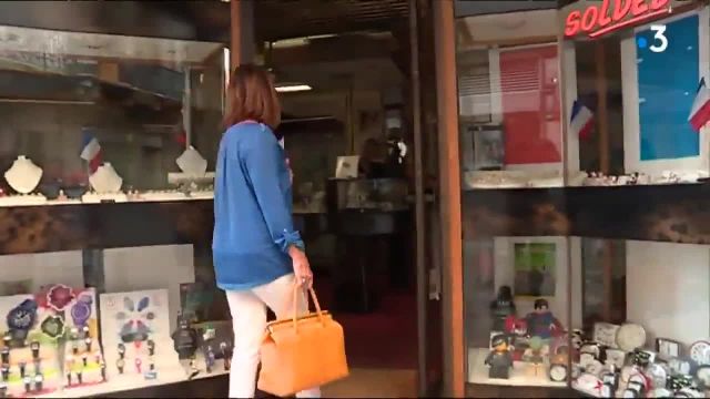 Le linky explose et pas délectricité pendant 9 mois