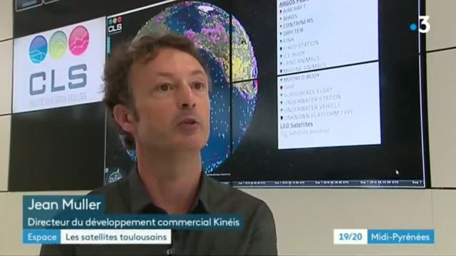 19/20 - F3 occitanie 10-09-2018