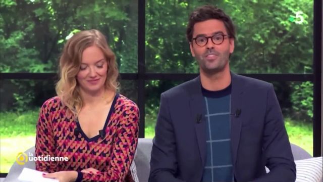 Qui veut du compteur linky en france