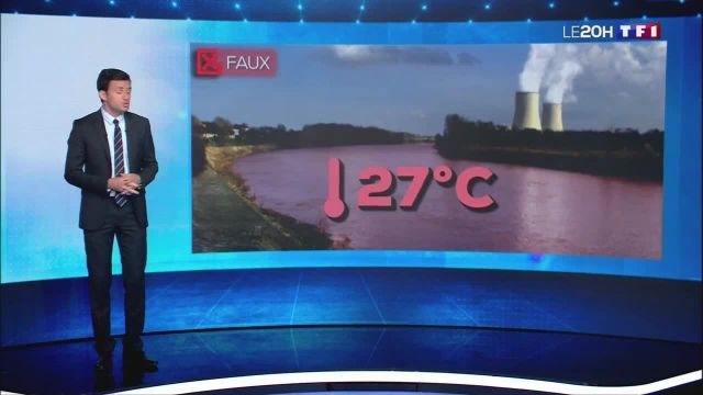 20h - TF1 - 24-07-2019