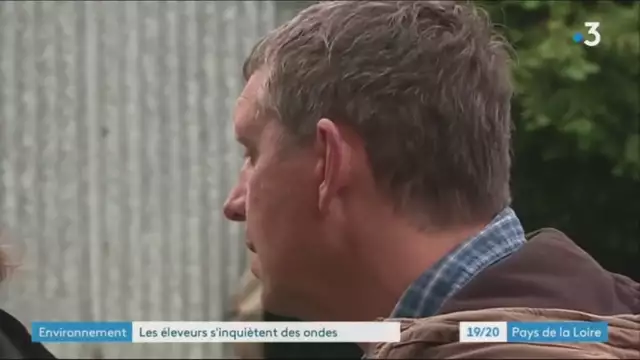 la mort par les ondes et l'électricité