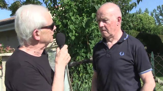 ENEDIS vous explique que linky ne brule pas !