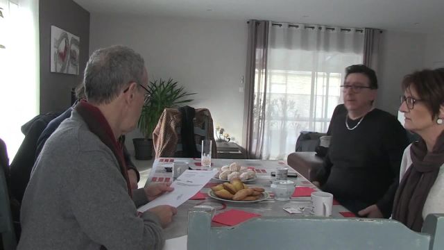 ll a des sifflements à cause du compteur Linky