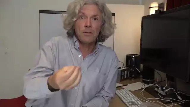 le droit à la santé !!