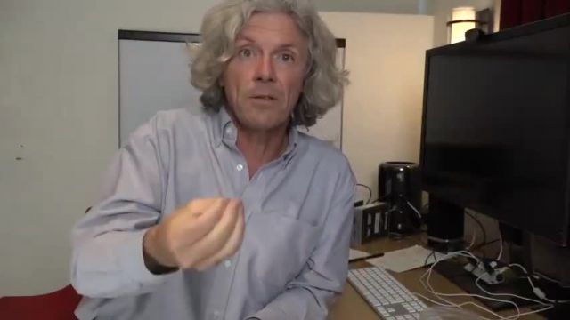 le droit à la santé !!