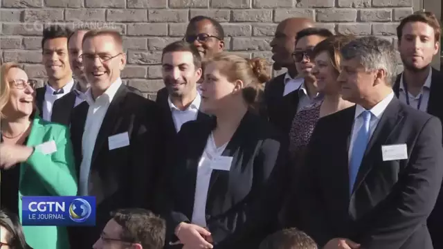 COVID-19 et 5G , et s'il y avait un lien