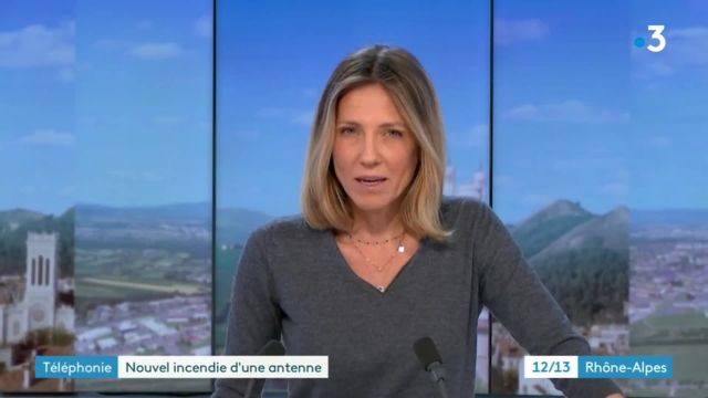 12/13 - F3 Alpes - Hercule