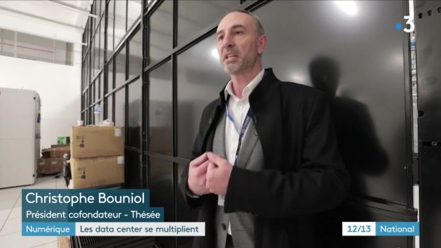 12/13 - F3 National - 29-11-2021 - Data centers