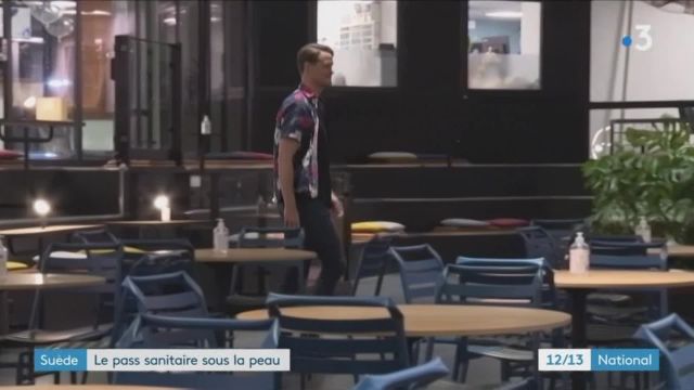 12/13 - F3 National - 23-12-2021 - la puce sous la peau