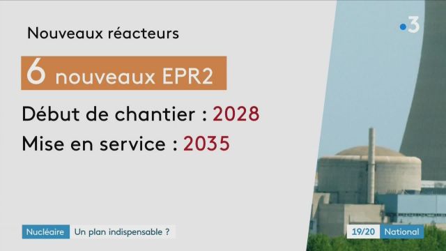 19/20 - F3 National - 10-02-2022