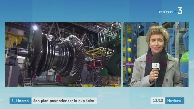 12/13 - F3 National - 10-02-2022