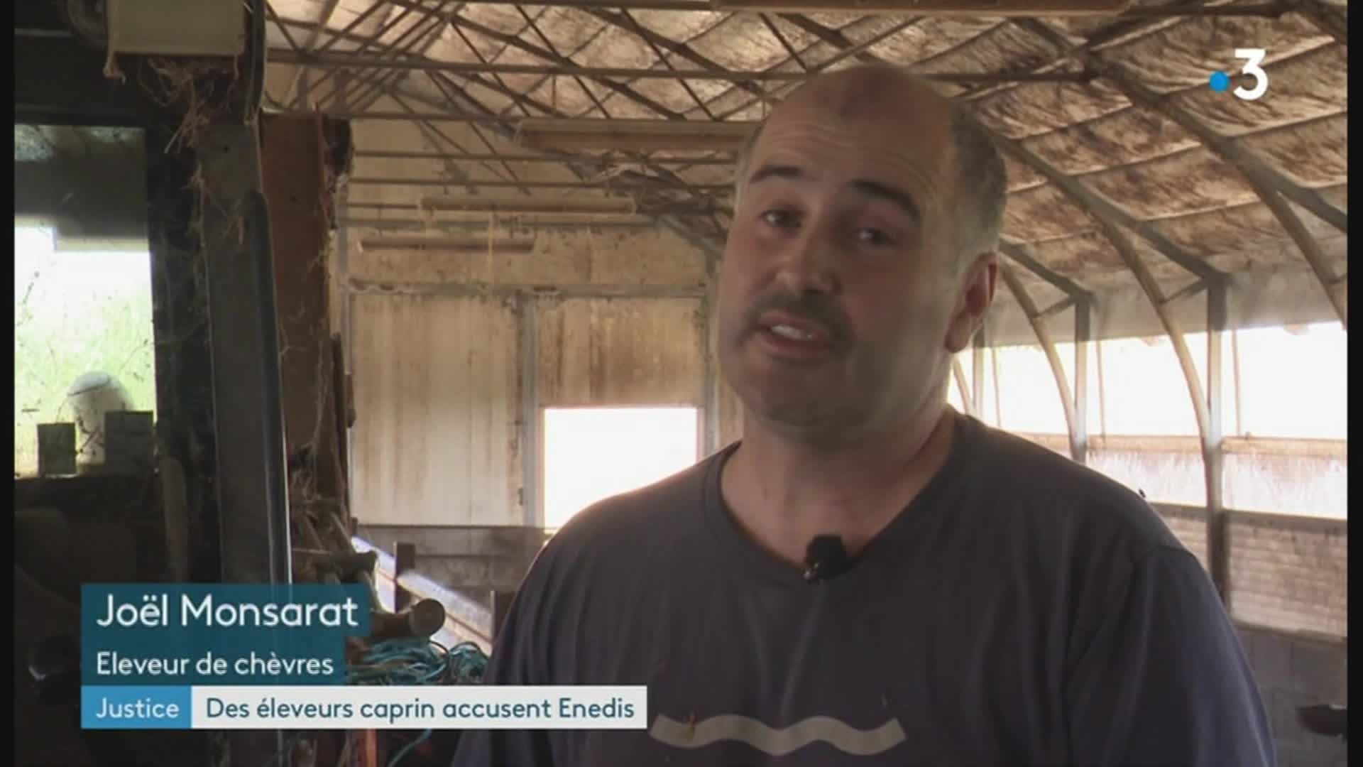 12/13 - F3 Poitou-Charentes - 15-06-2022