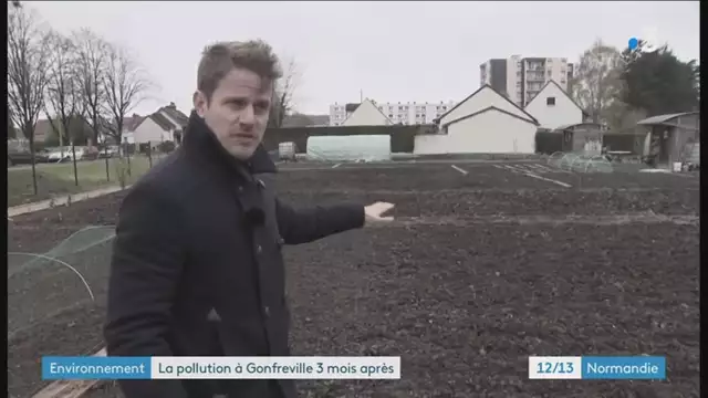 12/13 - F3 Normandie - 29-06-2022