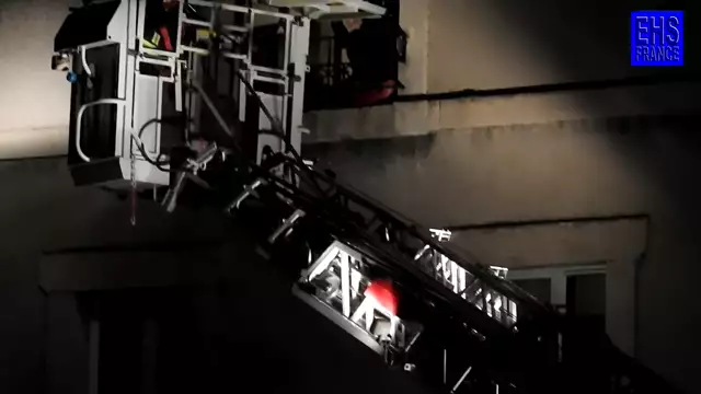 antennes relais zones radiatives malaise - partie 2 et 3