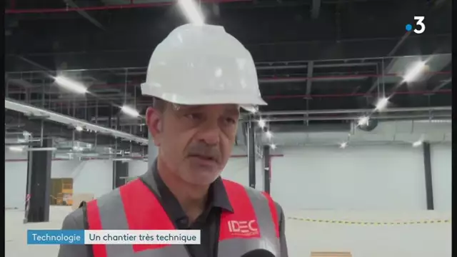 19/20 - F3 Alpes - 06-10-2022