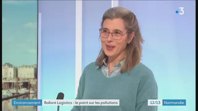 12/13 - Haute-Normandie - 18-01-2023 , santé