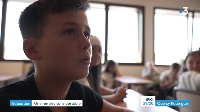 19/20 - F3 Quercy Rouergue - 02-09-2024