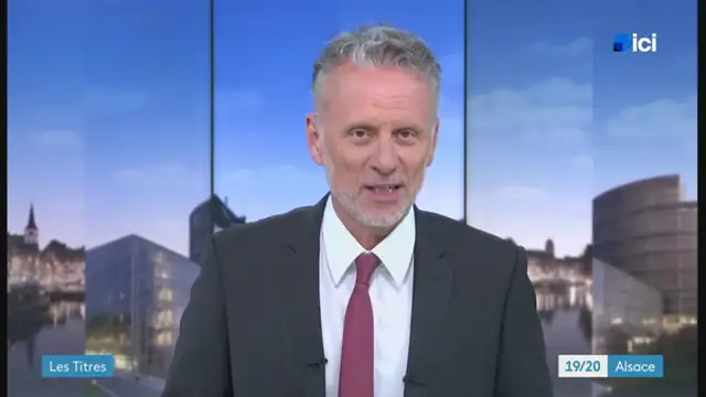 19-20 - F3 Alsace - 15-04-2025 , Lhitium