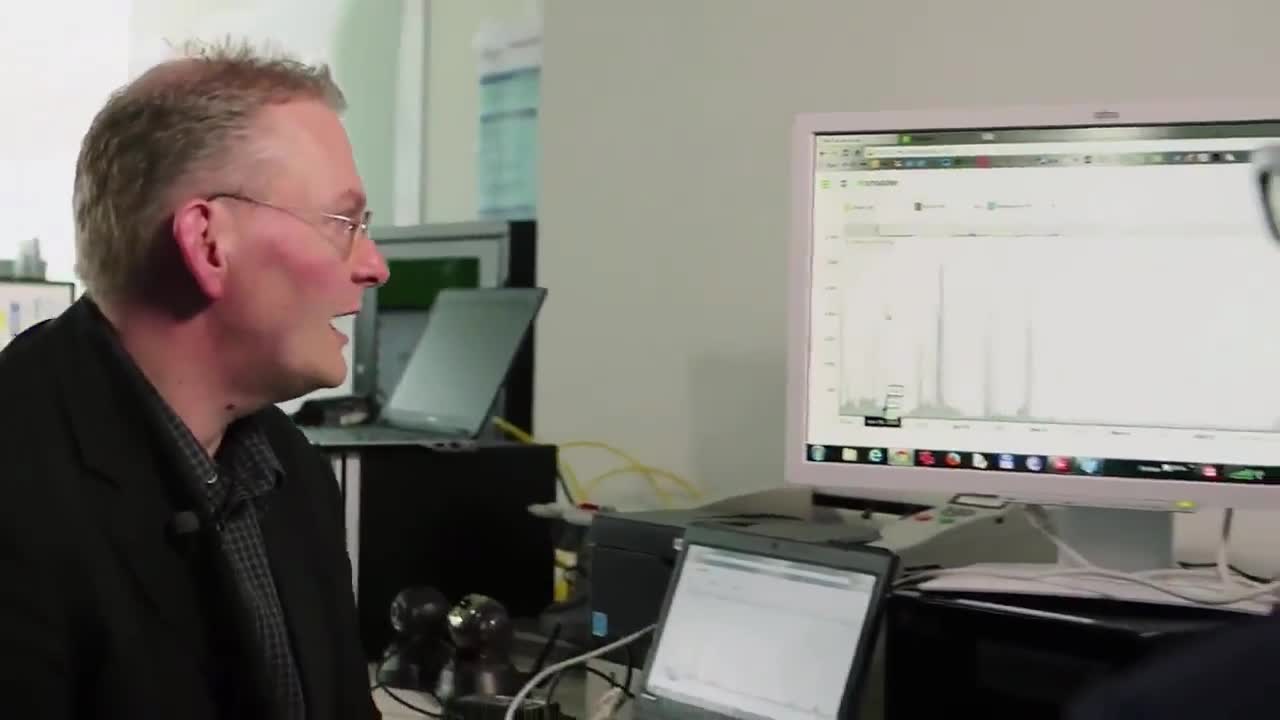 ARTE , Compteurs électriques